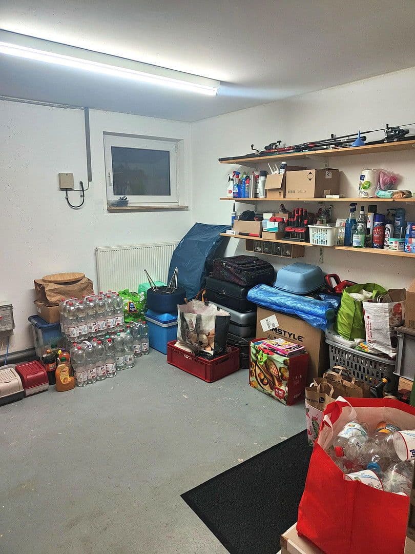 Prodej domu 136 m², pozemek 144 m², Sophie Tschorn Str. 71, Stuttgart, Bádensko-Württembersko Prodej domu 136 m², pozemek 144 m², Sophie Tschorn Str. 71, Stuttgart, Bádensko-Württembersko