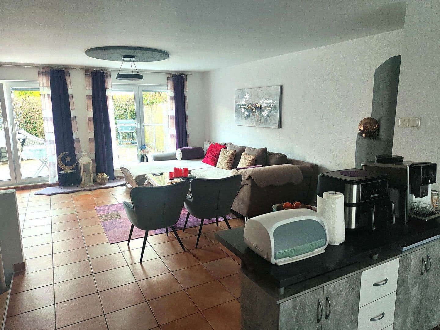 Prodej domu 136 m², pozemek 144 m², Sophie Tschorn Str. 71, Stuttgart, Bádensko-Württembersko Prodej domu 136 m², pozemek 144 m², Sophie Tschorn Str. 71, Stuttgart, Bádensko-Württembersko