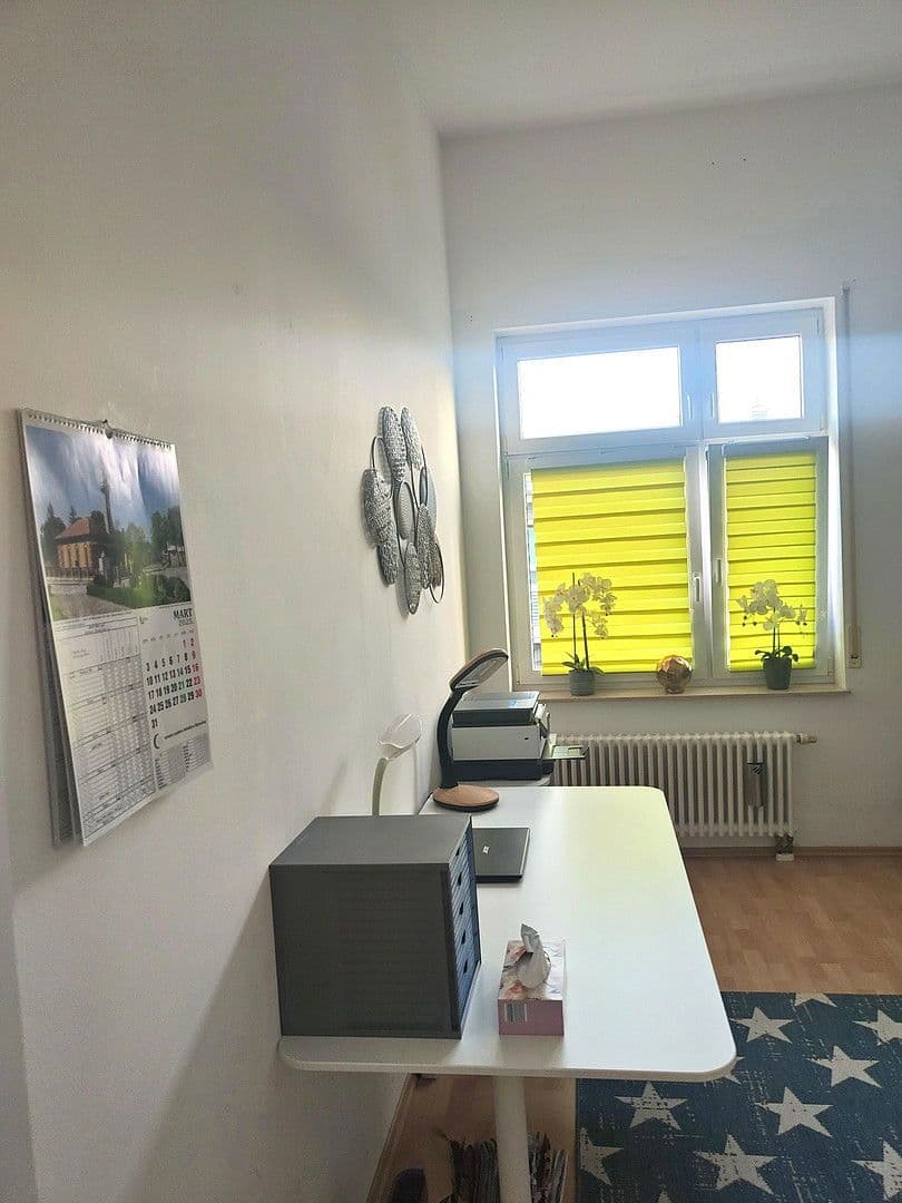 Prodej domu 136 m², pozemek 144 m², Sophie Tschorn Str. 71, Stuttgart, Bádensko-Württembersko Prodej domu 136 m², pozemek 144 m², Sophie Tschorn Str. 71, Stuttgart, Bádensko-Württembersko