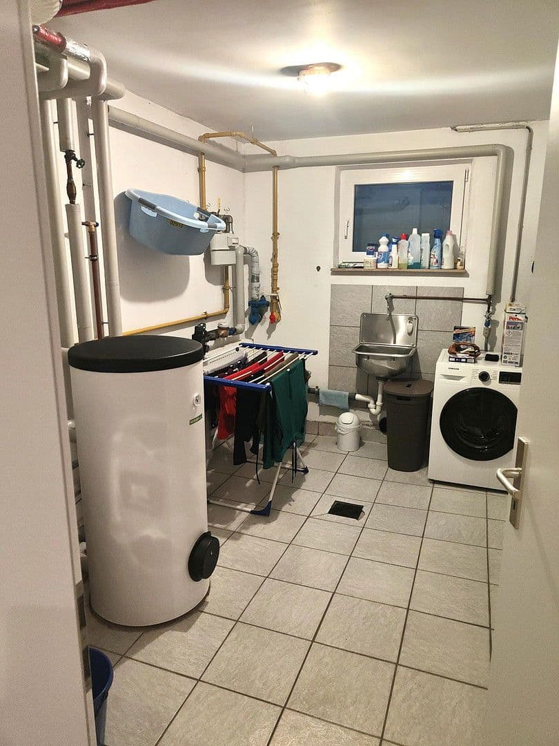 Prodej domu 136 m², pozemek 144 m², Sophie Tschorn Str. 71, Stuttgart, Bádensko-Württembersko Prodej domu 136 m², pozemek 144 m², Sophie Tschorn Str. 71, Stuttgart, Bádensko-Württembersko