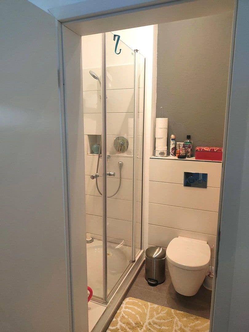 Prodej domu 136 m², pozemek 144 m², Sophie Tschorn Str. 71, Stuttgart, Bádensko-Württembersko Prodej domu 136 m², pozemek 144 m², Sophie Tschorn Str. 71, Stuttgart, Bádensko-Württembersko