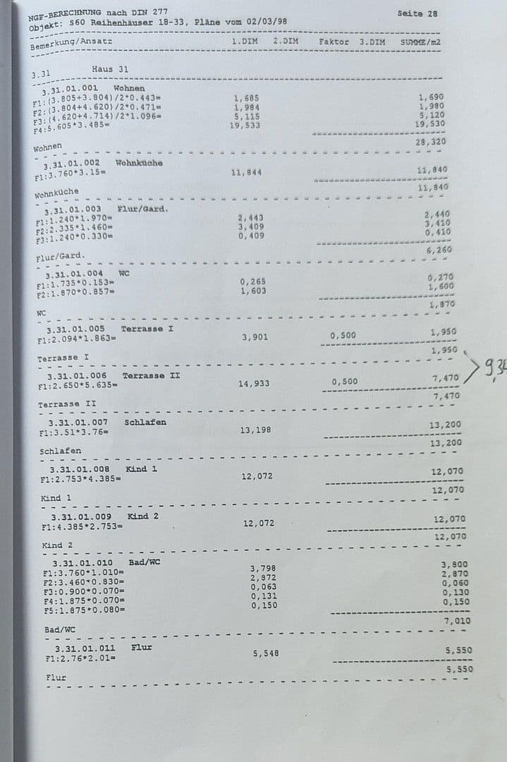 Prodej domu 136 m², pozemek 144 m², Sophie Tschorn Str. 71, Stuttgart, Bádensko-Württembersko Prodej domu 136 m², pozemek 144 m², Sophie Tschorn Str. 71, Stuttgart, Bádensko-Württembersko