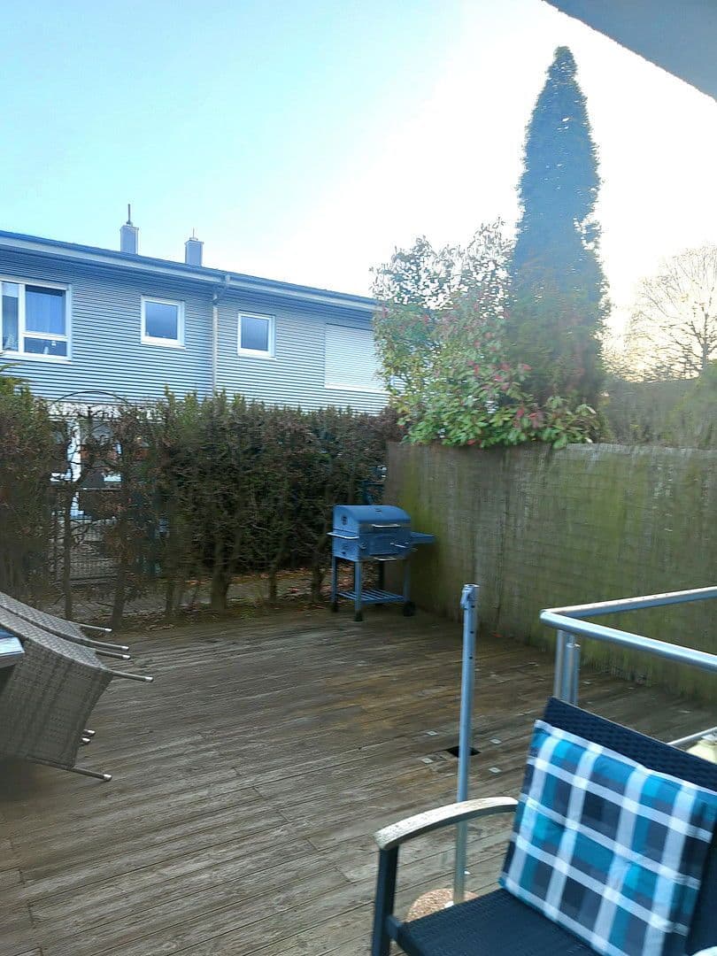 Prodej domu 136 m², pozemek 144 m², Sophie Tschorn Str. 71, Stuttgart, Bádensko-Württembersko Prodej domu 136 m², pozemek 144 m², Sophie Tschorn Str. 71, Stuttgart, Bádensko-Württembersko