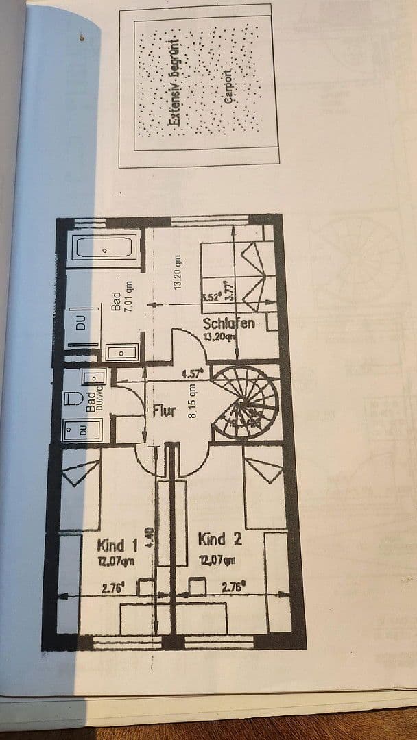Prodej domu 136 m², pozemek 144 m², Sophie Tschorn Str. 71, Stuttgart, Bádensko-Württembersko Prodej domu 136 m², pozemek 144 m², Sophie Tschorn Str. 71, Stuttgart, Bádensko-Württembersko