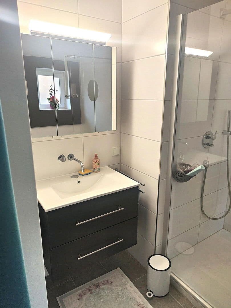 Prodej domu 136 m², pozemek 144 m², Sophie Tschorn Str. 71, Stuttgart, Bádensko-Württembersko Prodej domu 136 m², pozemek 144 m², Sophie Tschorn Str. 71, Stuttgart, Bádensko-Württembersko