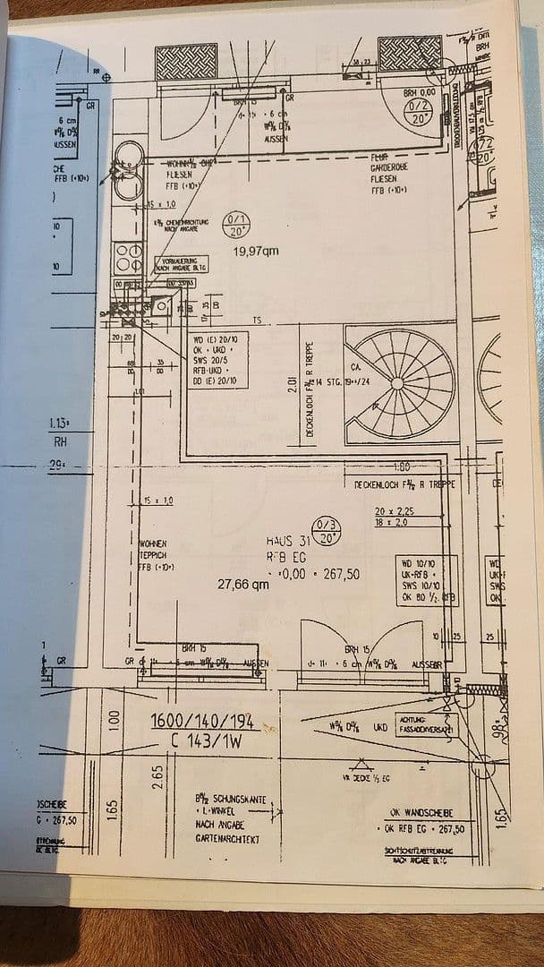Prodej domu 136 m², pozemek 144 m², Sophie Tschorn Str. 71, Stuttgart, Bádensko-Württembersko Prodej domu 136 m², pozemek 144 m², Sophie Tschorn Str. 71, Stuttgart, Bádensko-Württembersko