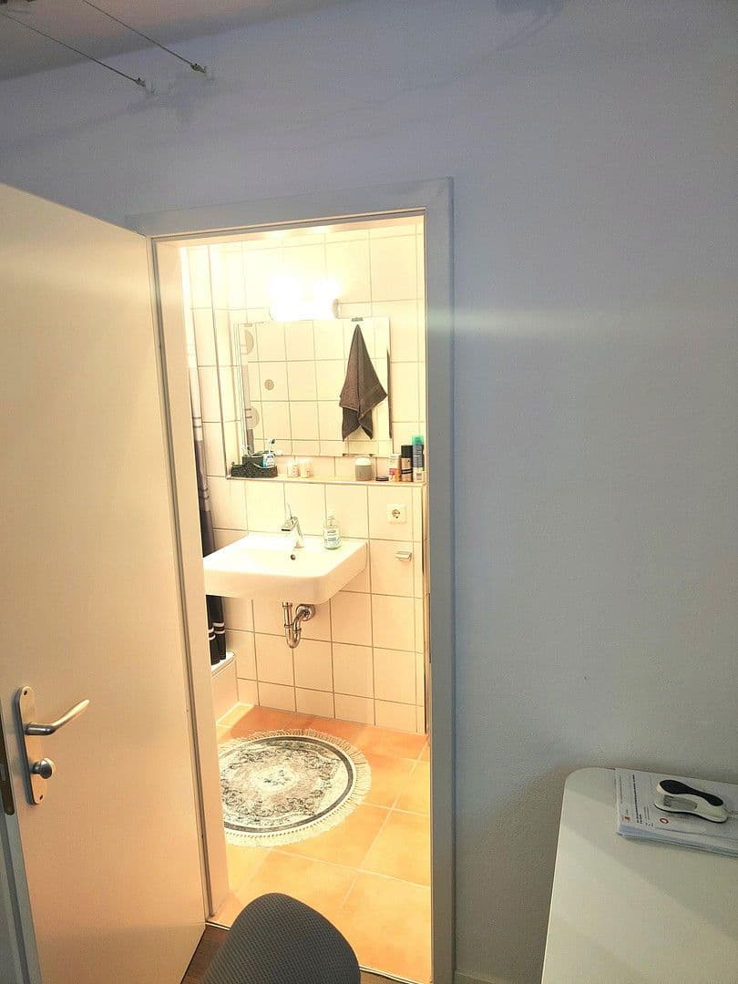 Prodej domu 136 m², pozemek 144 m², Sophie Tschorn Str. 71, Stuttgart, Bádensko-Württembersko Prodej domu 136 m², pozemek 144 m², Sophie Tschorn Str. 71, Stuttgart, Bádensko-Württembersko