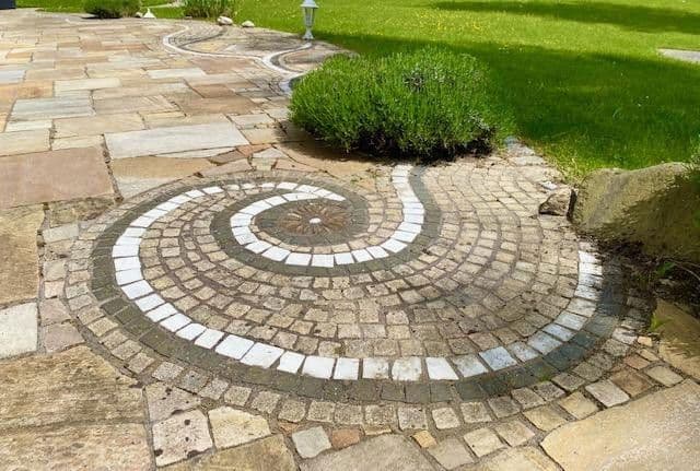 Pronájem kanceláře 400 m², Sulzberg, Bavorsko Pronájem kanceláře 400 m², Sulzberg, Bavorsko