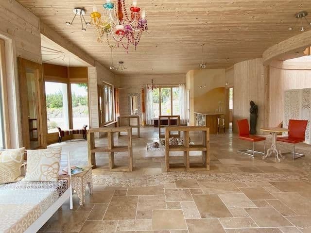 Pronájem kanceláře 400 m², Sulzberg, Bavorsko Pronájem kanceláře 400 m², Sulzberg, Bavorsko