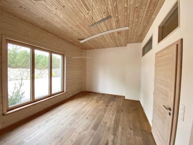 Pronájem kanceláře 400 m², Sulzberg, Bavorsko Pronájem kanceláře 400 m², Sulzberg, Bavorsko