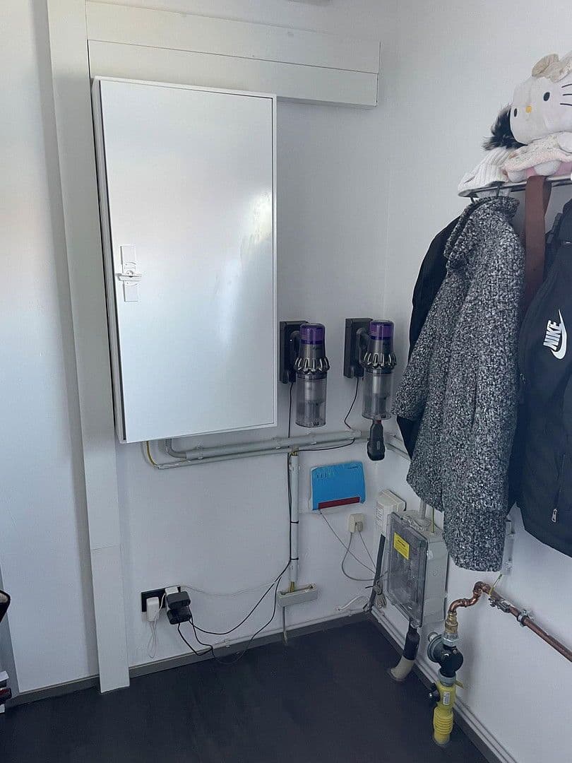 Prodej domu 160 m², pozemek 806 m², Scheppauer Weg 15, Königslutter am Elm, Dolní Sasko Prodej domu 160 m², pozemek 806 m², Scheppauer Weg 15, Königslutter am Elm, Dolní Sasko