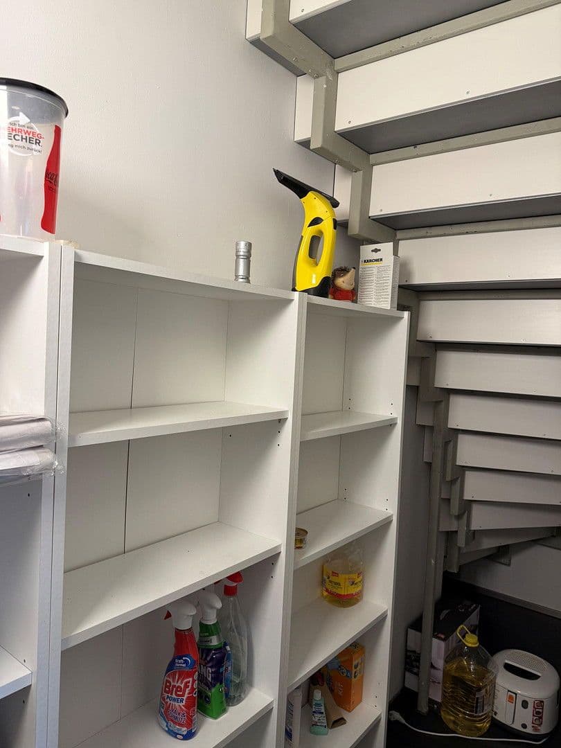 Prodej domu 160 m², pozemek 806 m², Scheppauer Weg 15, Königslutter am Elm, Dolní Sasko Prodej domu 160 m², pozemek 806 m², Scheppauer Weg 15, Königslutter am Elm, Dolní Sasko