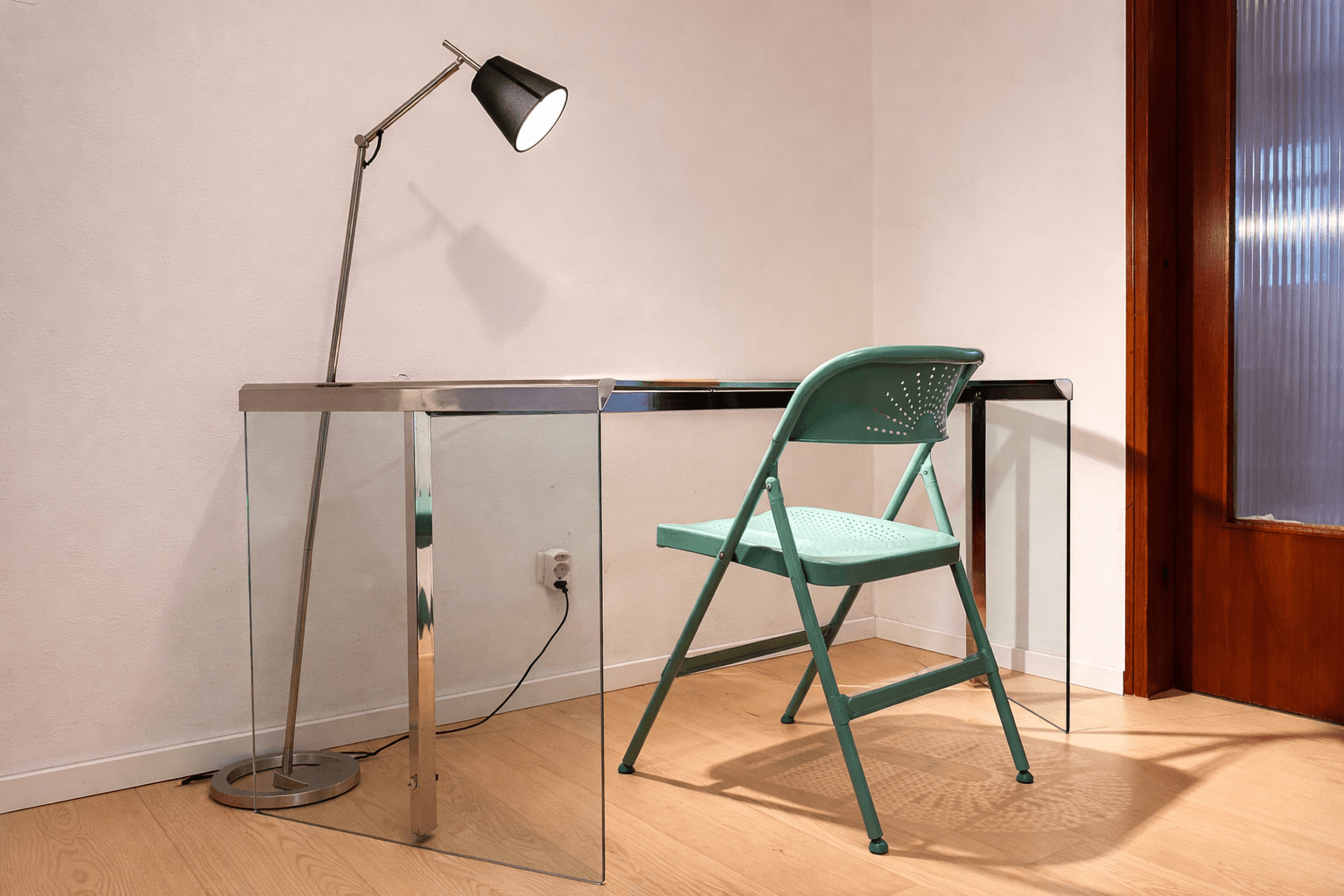 Prodej bytu 3+1 77 m², Johann-Clanze-Str. 33, München, Bavorsko Prodej bytu 3+1 77 m², Johann-Clanze-Str. 33, München, Bavorsko