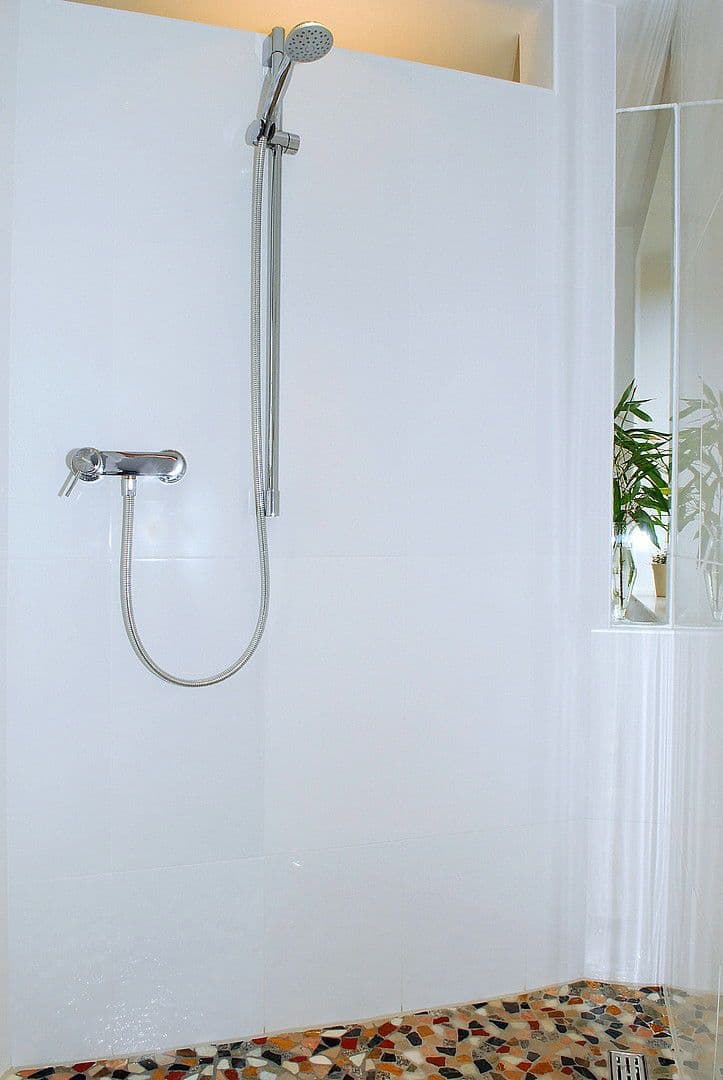 Pronájem bytu 2+1 65 m², Im Mensing 3, Raesfeld, Severní Porýní-Vestfálsko Pronájem bytu 2+1 65 m², Im Mensing 3, Raesfeld, Severní Porýní-Vestfálsko