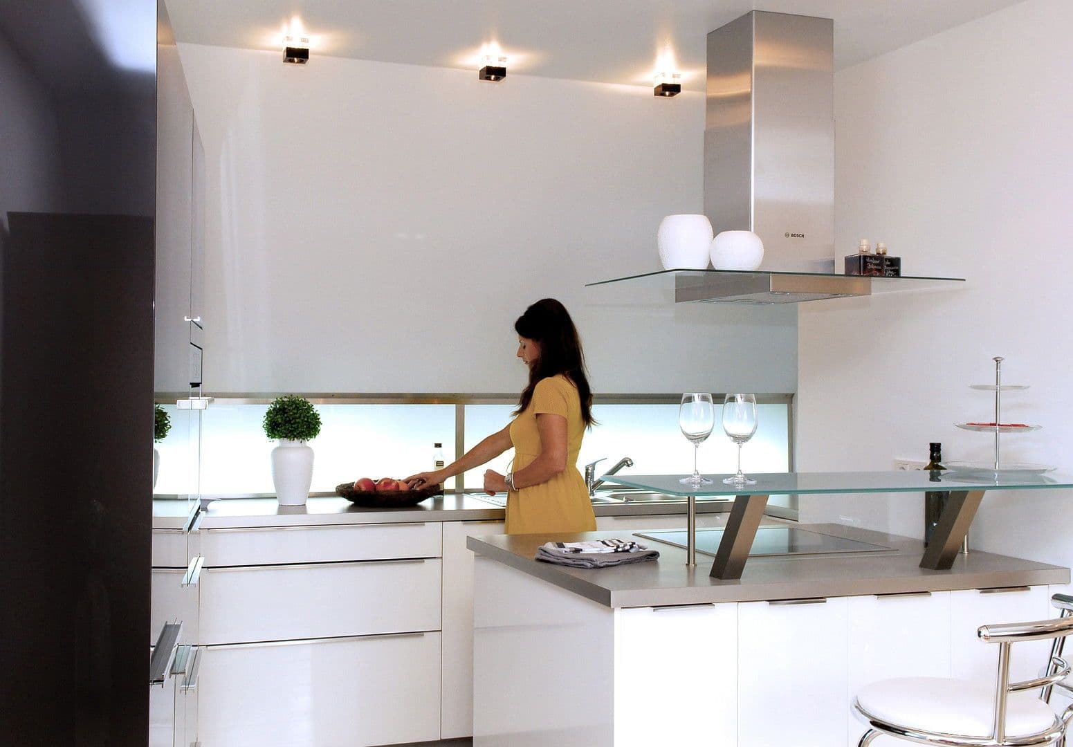 Pronájem bytu 2+1 65 m², Im Mensing 3, Raesfeld, Severní Porýní-Vestfálsko Pronájem bytu 2+1 65 m², Im Mensing 3, Raesfeld, Severní Porýní-Vestfálsko