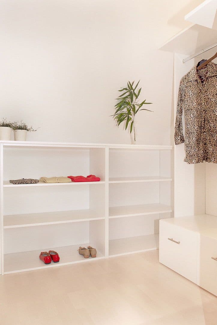 Pronájem bytu 2+1 65 m², Im Mensing 3, Raesfeld, Severní Porýní-Vestfálsko Pronájem bytu 2+1 65 m², Im Mensing 3, Raesfeld, Severní Porýní-Vestfálsko