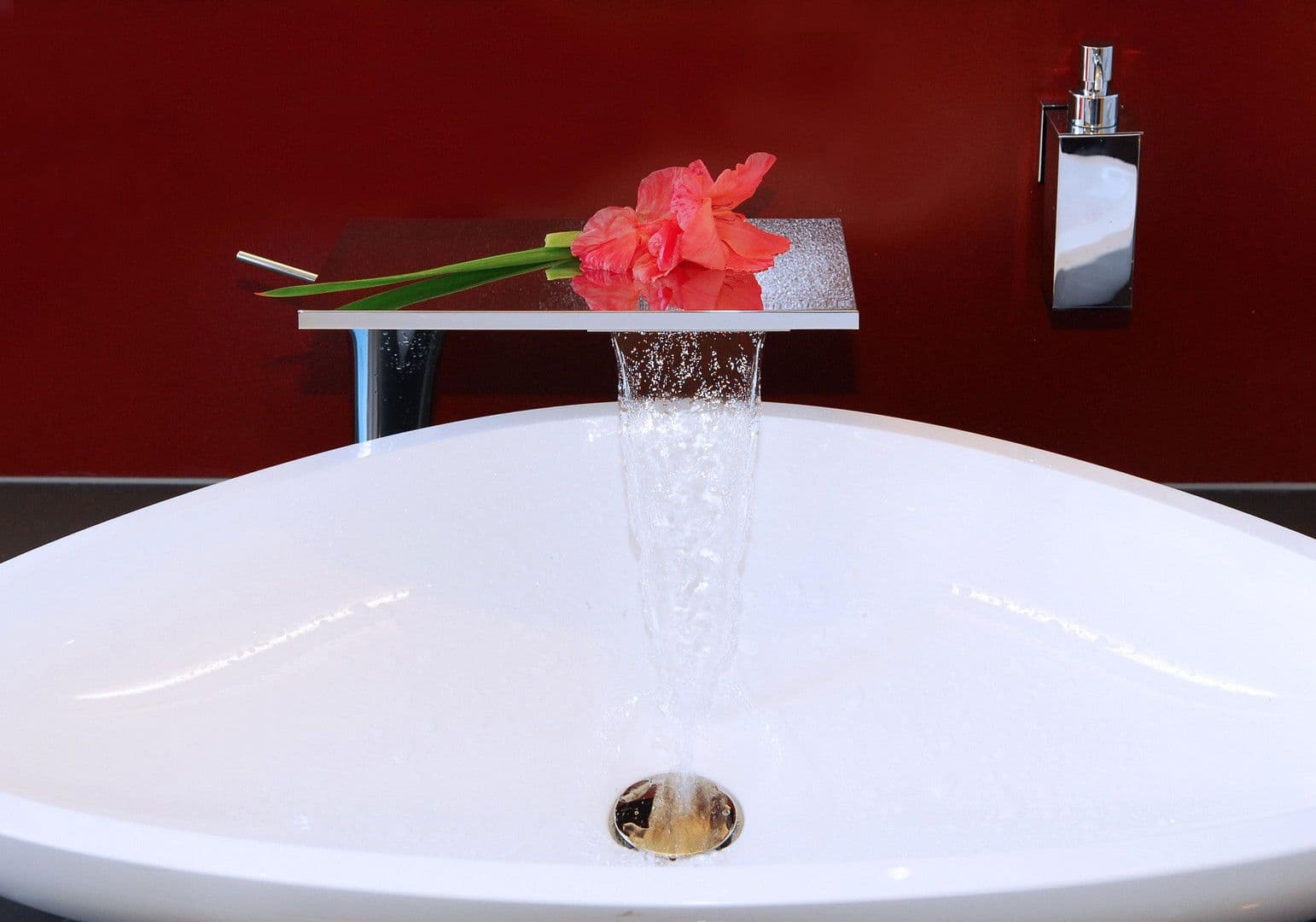 Pronájem bytu 2+1 65 m², Im Mensing 3, Raesfeld, Severní Porýní-Vestfálsko Pronájem bytu 2+1 65 m², Im Mensing 3, Raesfeld, Severní Porýní-Vestfálsko