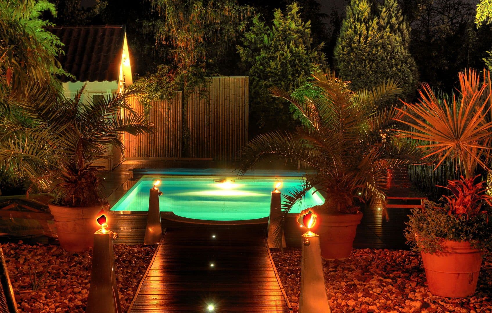 Pronájem bytu 2+1 65 m², Im Mensing 3, Raesfeld, Severní Porýní-Vestfálsko Pronájem bytu 2+1 65 m², Im Mensing 3, Raesfeld, Severní Porýní-Vestfálsko