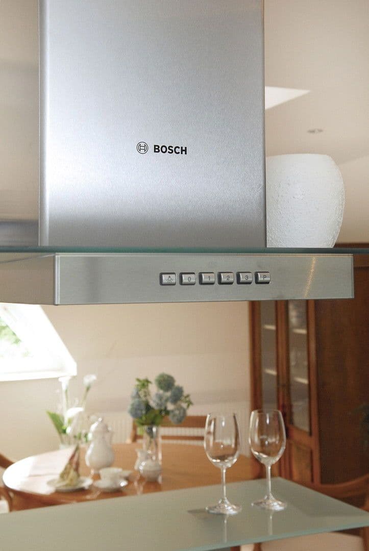 Pronájem bytu 2+1 65 m², Im Mensing 3, Raesfeld, Severní Porýní-Vestfálsko Pronájem bytu 2+1 65 m², Im Mensing 3, Raesfeld, Severní Porýní-Vestfálsko