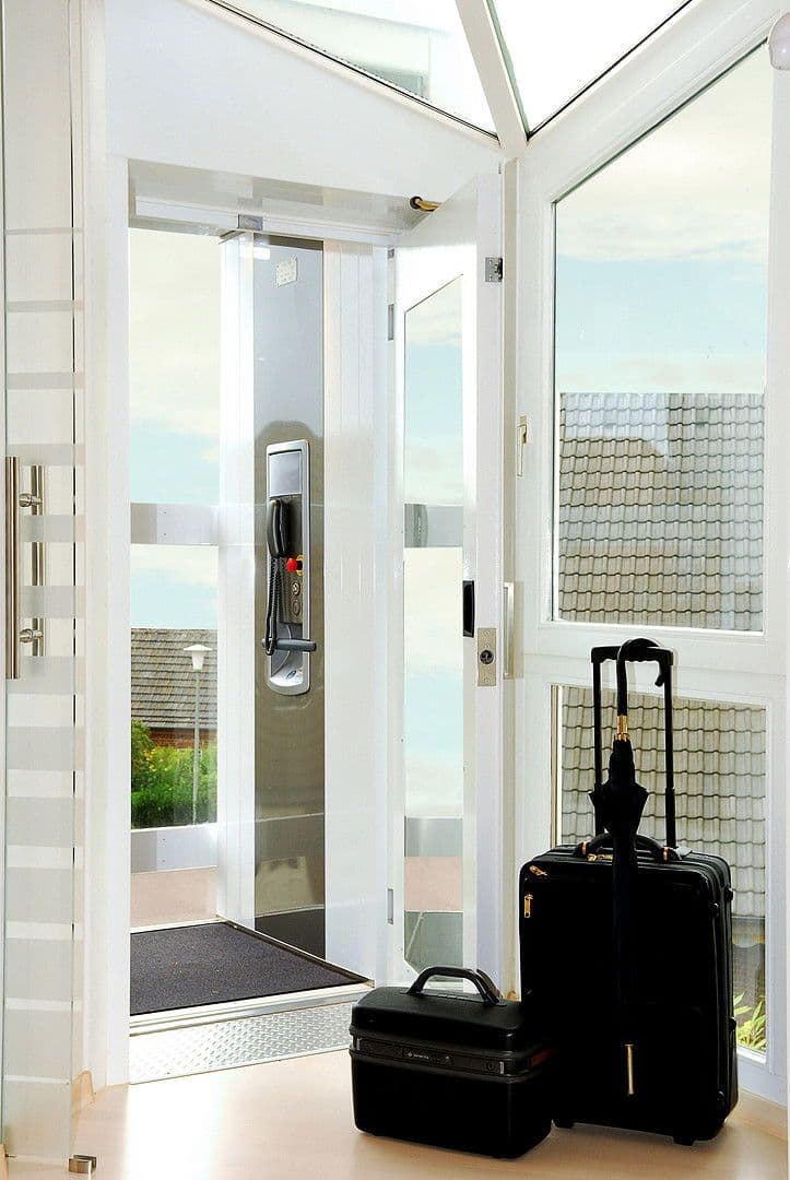 Pronájem bytu 2+1 65 m², Im Mensing 3, Raesfeld, Severní Porýní-Vestfálsko Pronájem bytu 2+1 65 m², Im Mensing 3, Raesfeld, Severní Porýní-Vestfálsko