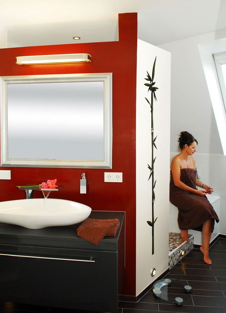 Pronájem bytu 2+1 65 m², Im Mensing 3, Raesfeld, Severní Porýní-Vestfálsko Pronájem bytu 2+1 65 m², Im Mensing 3, Raesfeld, Severní Porýní-Vestfálsko