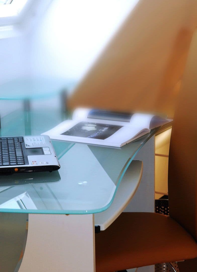 Pronájem bytu 2+1 65 m², Im Mensing 3, Raesfeld, Severní Porýní-Vestfálsko Pronájem bytu 2+1 65 m², Im Mensing 3, Raesfeld, Severní Porýní-Vestfálsko