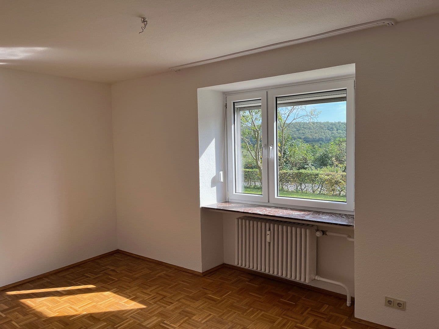 Pronájem bytu 2+1 67 m², Lüdenscheid, Severní Porýní-Vestfálsko Pronájem bytu 2+1 67 m², Lüdenscheid, Severní Porýní-Vestfálsko