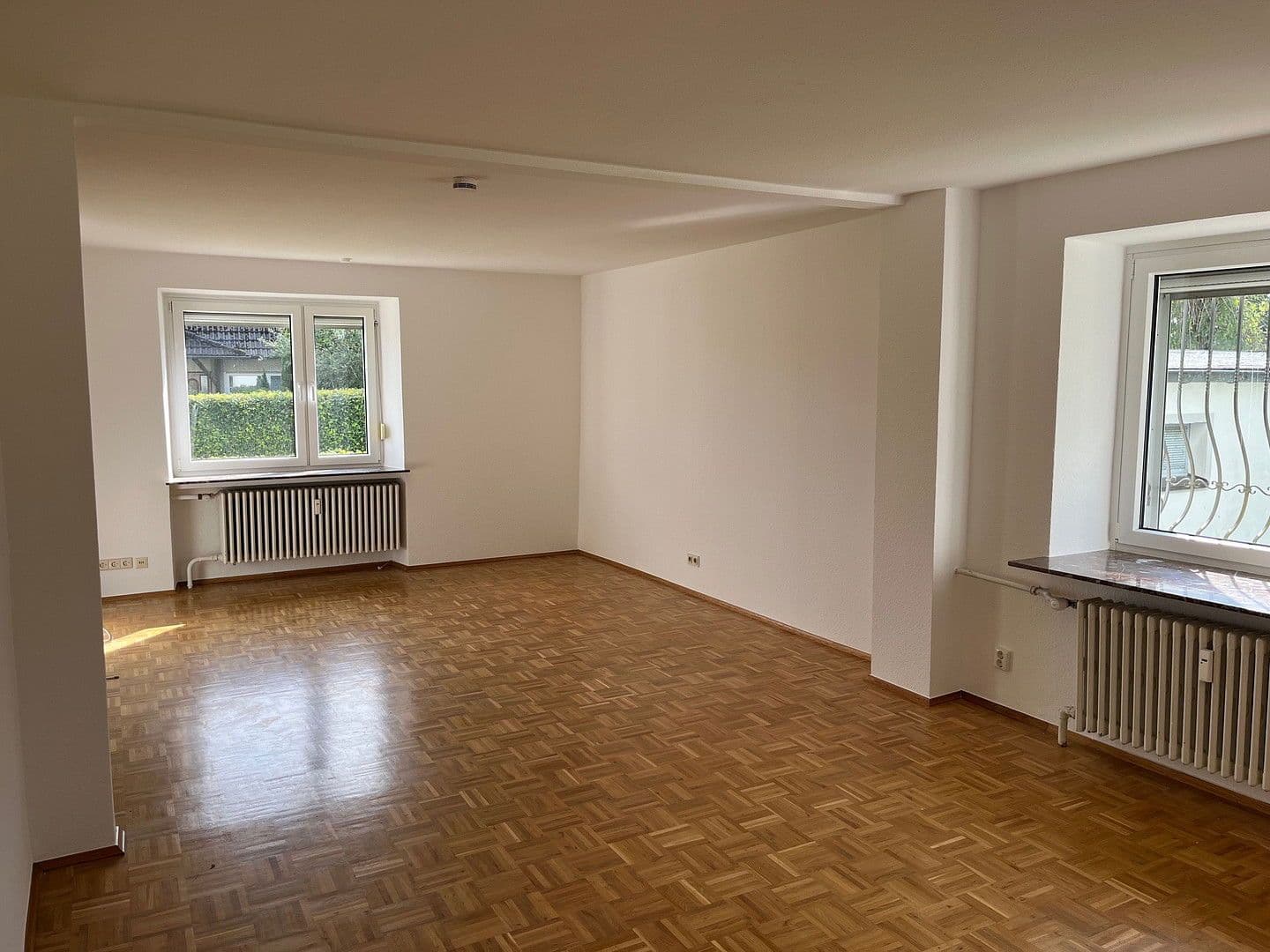 Pronájem bytu 2+1 67 m², Lüdenscheid, Severní Porýní-Vestfálsko Pronájem bytu 2+1 67 m², Lüdenscheid, Severní Porýní-Vestfálsko