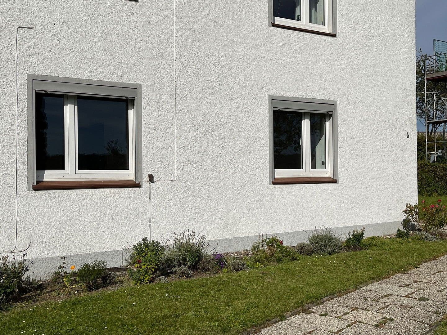 Pronájem bytu 2+1 67 m², Lüdenscheid, Severní Porýní-Vestfálsko Pronájem bytu 2+1 67 m², Lüdenscheid, Severní Porýní-Vestfálsko