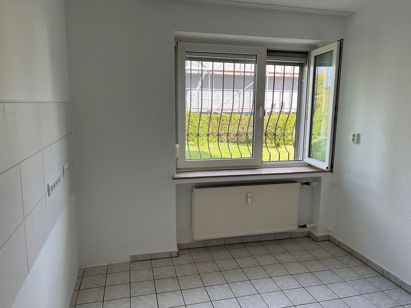 Pronájem bytu 2+1 67 m², Lüdenscheid, Severní Porýní-Vestfálsko Pronájem bytu 2+1 67 m², Lüdenscheid, Severní Porýní-Vestfálsko