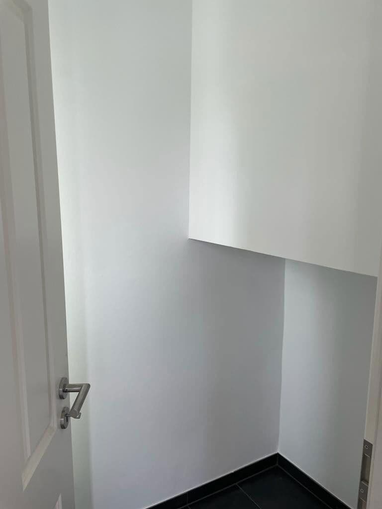 Pronájem bytu 4+1 132 m², Sulzbacherstr 14, Bad Soden am Taunus, Hessen Pronájem bytu 4+1 132 m², Sulzbacherstr 14, Bad Soden am Taunus, Hessen