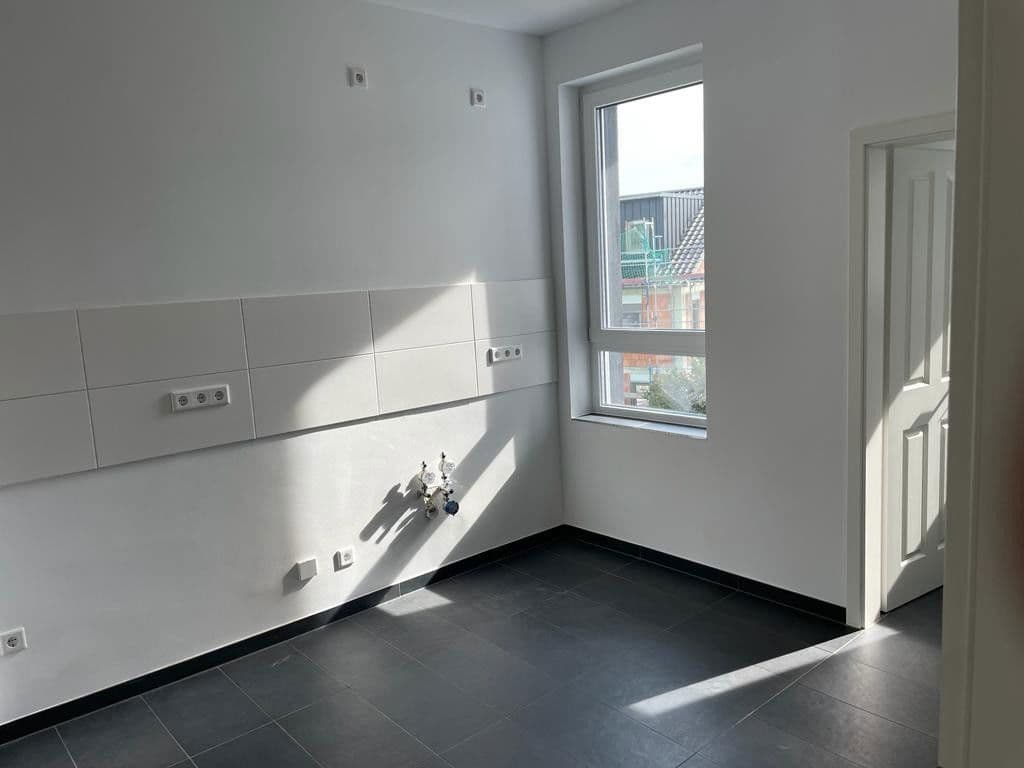 Pronájem bytu 4+1 132 m², Sulzbacherstr 14, Bad Soden am Taunus, Hessen Pronájem bytu 4+1 132 m², Sulzbacherstr 14, Bad Soden am Taunus, Hessen