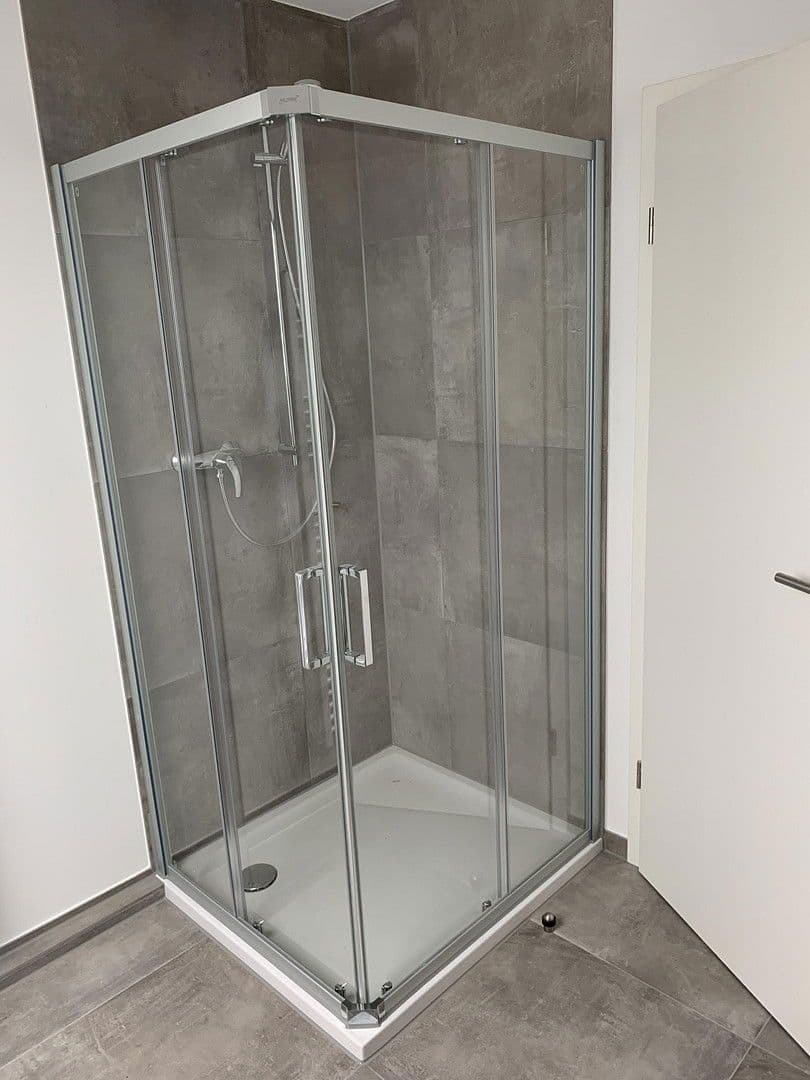 Pronájem bytu 2+1 63 m², Schulstr. 124, Duisburg, Severní Porýní-Vestfálsko Pronájem bytu 2+1 63 m², Schulstr. 124, Duisburg, Severní Porýní-Vestfálsko