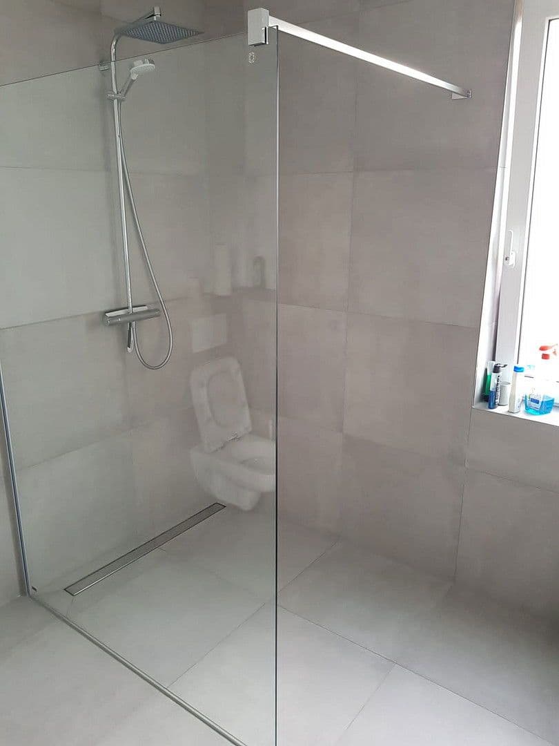 Pronájem bytu 2+kk 79 m², Panderstr. 21, Duisburg, Severní Porýní-Vestfálsko Pronájem bytu 2+kk 79 m², Panderstr. 21, Duisburg, Severní Porýní-Vestfálsko