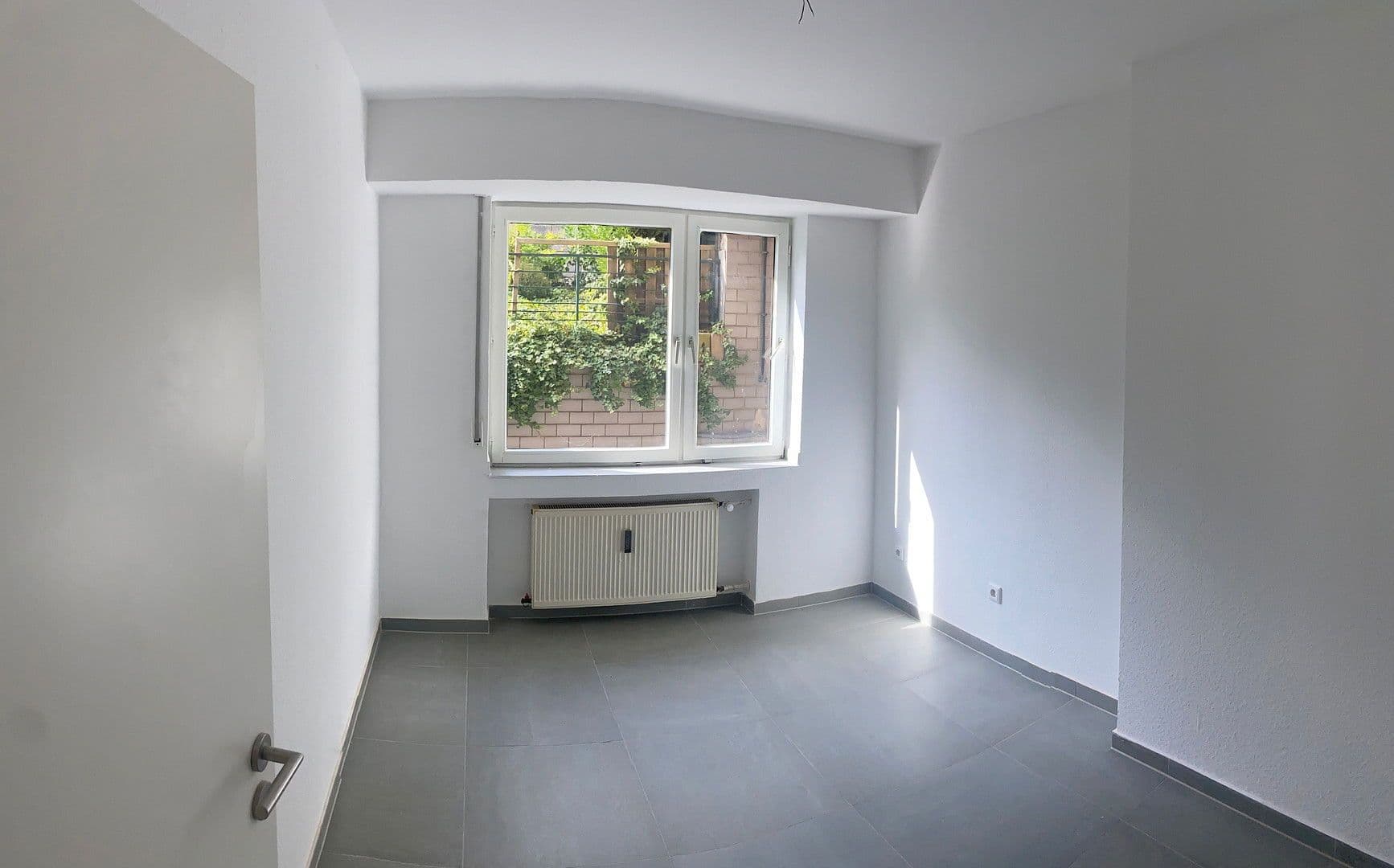 Pronájem bytu 3+1 70 m², Wissersheimerweg 8a, Erftstadt, Severní Porýní-Vestfálsko Pronájem bytu 3+1 70 m², Wissersheimerweg 8a, Erftstadt, Severní Porýní-Vestfálsko
