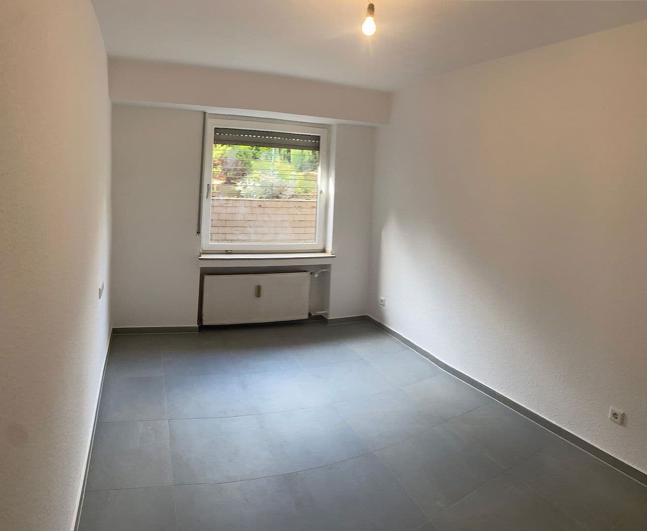 Pronájem bytu 3+1 70 m², Wissersheimerweg 8a, Erftstadt, Severní Porýní-Vestfálsko Pronájem bytu 3+1 70 m², Wissersheimerweg 8a, Erftstadt, Severní Porýní-Vestfálsko