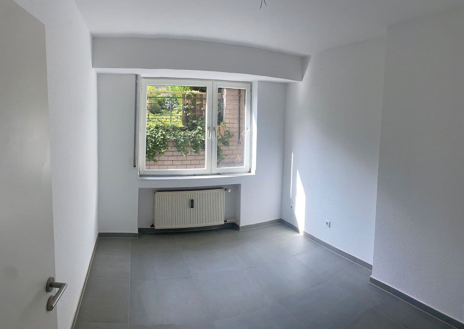 Pronájem bytu 3+1 70 m², Wissersheimerweg 8a, Erftstadt, Severní Porýní-Vestfálsko Pronájem bytu 3+1 70 m², Wissersheimerweg 8a, Erftstadt, Severní Porýní-Vestfálsko