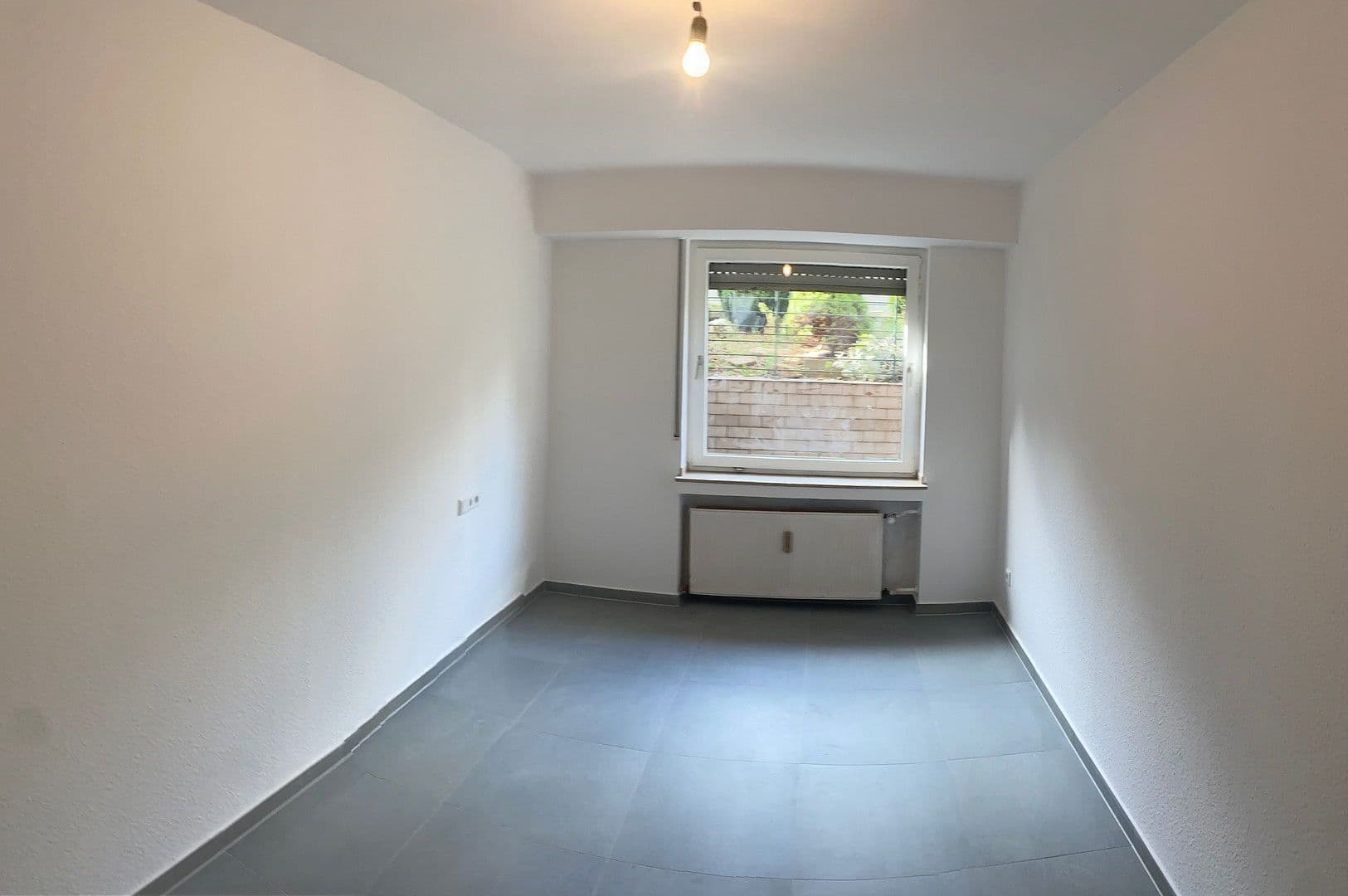 Pronájem bytu 3+1 70 m², Wissersheimerweg 8a, Erftstadt, Severní Porýní-Vestfálsko Pronájem bytu 3+1 70 m², Wissersheimerweg 8a, Erftstadt, Severní Porýní-Vestfálsko