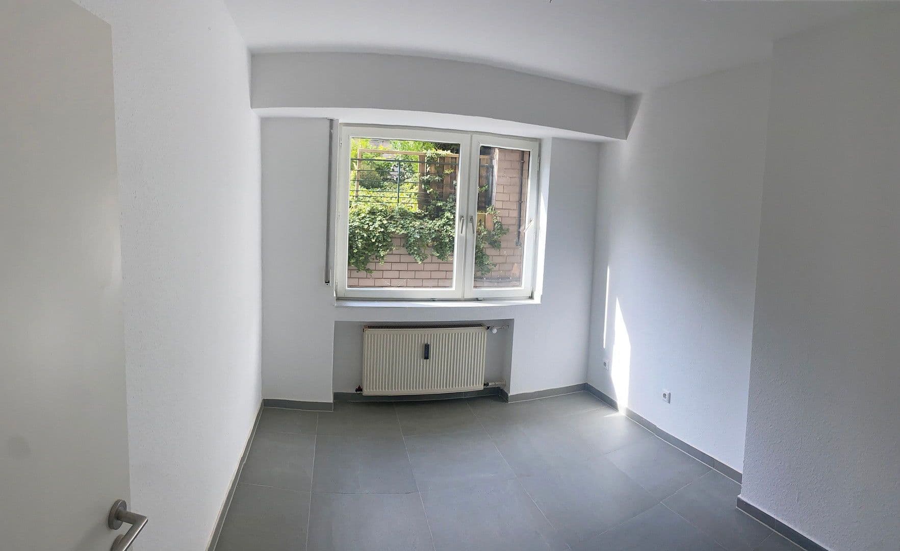 Pronájem bytu 3+1 70 m², Wissersheimerweg 8a, Erftstadt, Severní Porýní-Vestfálsko Pronájem bytu 3+1 70 m², Wissersheimerweg 8a, Erftstadt, Severní Porýní-Vestfálsko