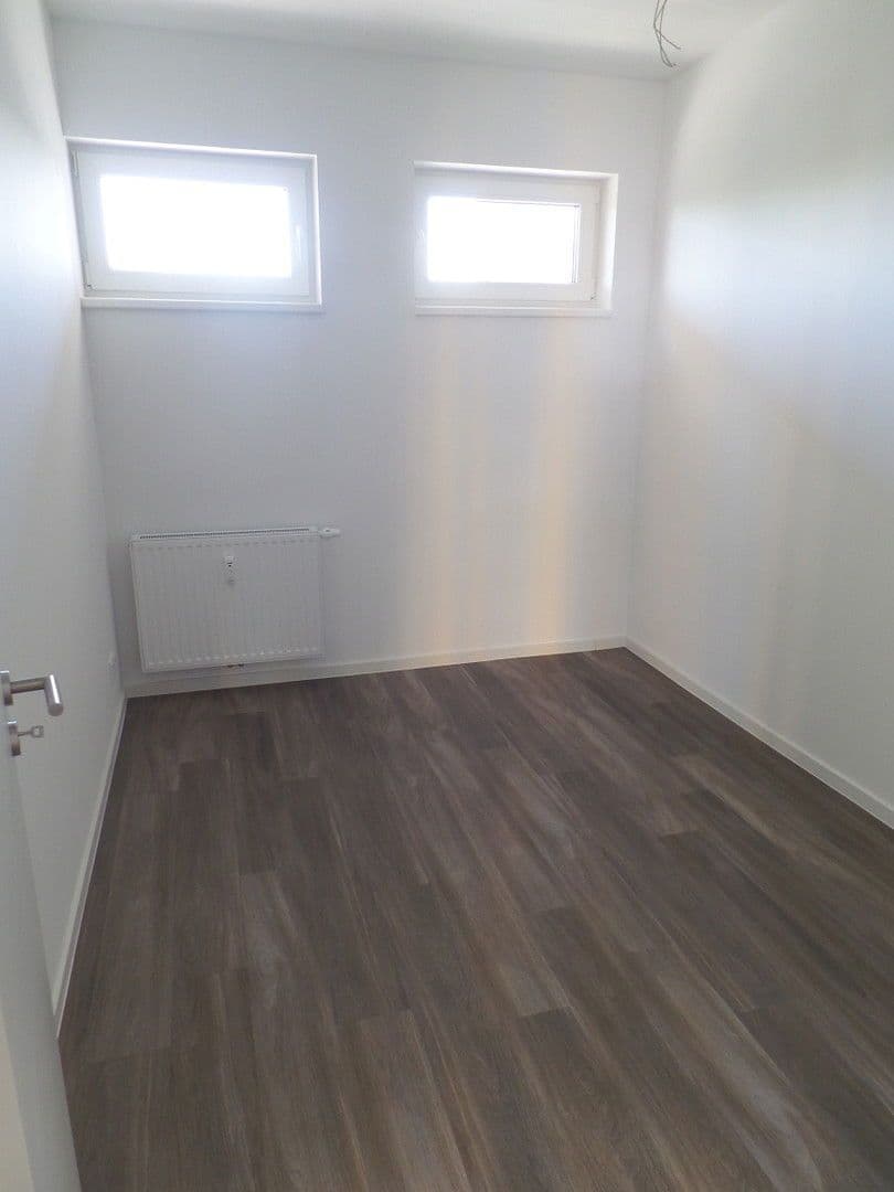 Prodej domu 187 m², Wilhelm-Busch-Platz 2, Norderstedt, Šlesvicko-Holštýnsko Prodej domu 187 m², Wilhelm-Busch-Platz 2, Norderstedt, Šlesvicko-Holštýnsko