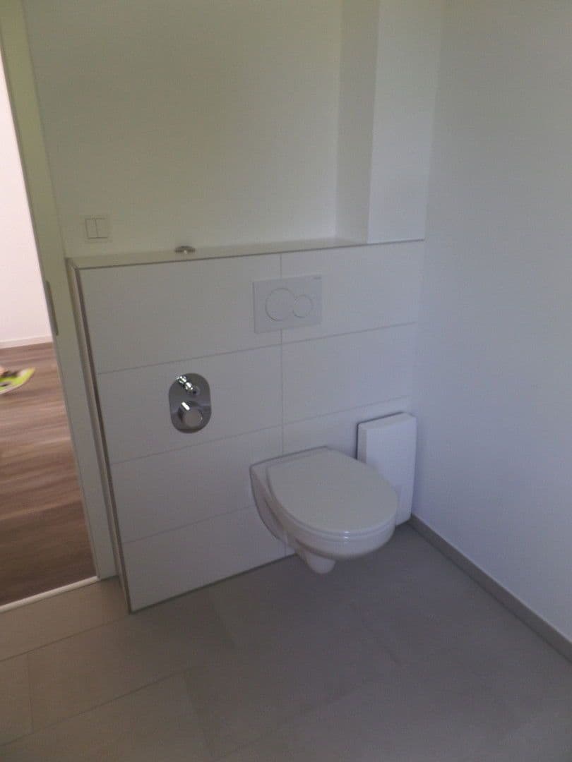 Prodej domu 187 m², Wilhelm-Busch-Platz 2, Norderstedt, Šlesvicko-Holštýnsko Prodej domu 187 m², Wilhelm-Busch-Platz 2, Norderstedt, Šlesvicko-Holštýnsko