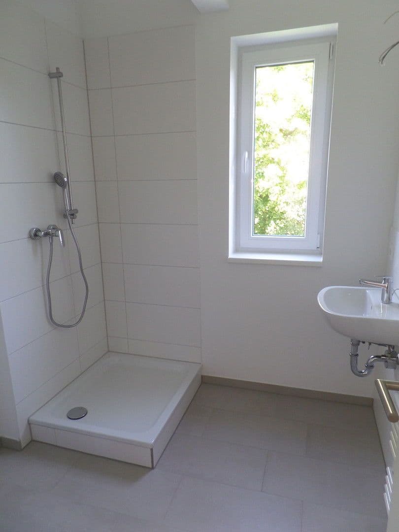 Prodej domu 187 m², Wilhelm-Busch-Platz 2, Norderstedt, Šlesvicko-Holštýnsko Prodej domu 187 m², Wilhelm-Busch-Platz 2, Norderstedt, Šlesvicko-Holštýnsko