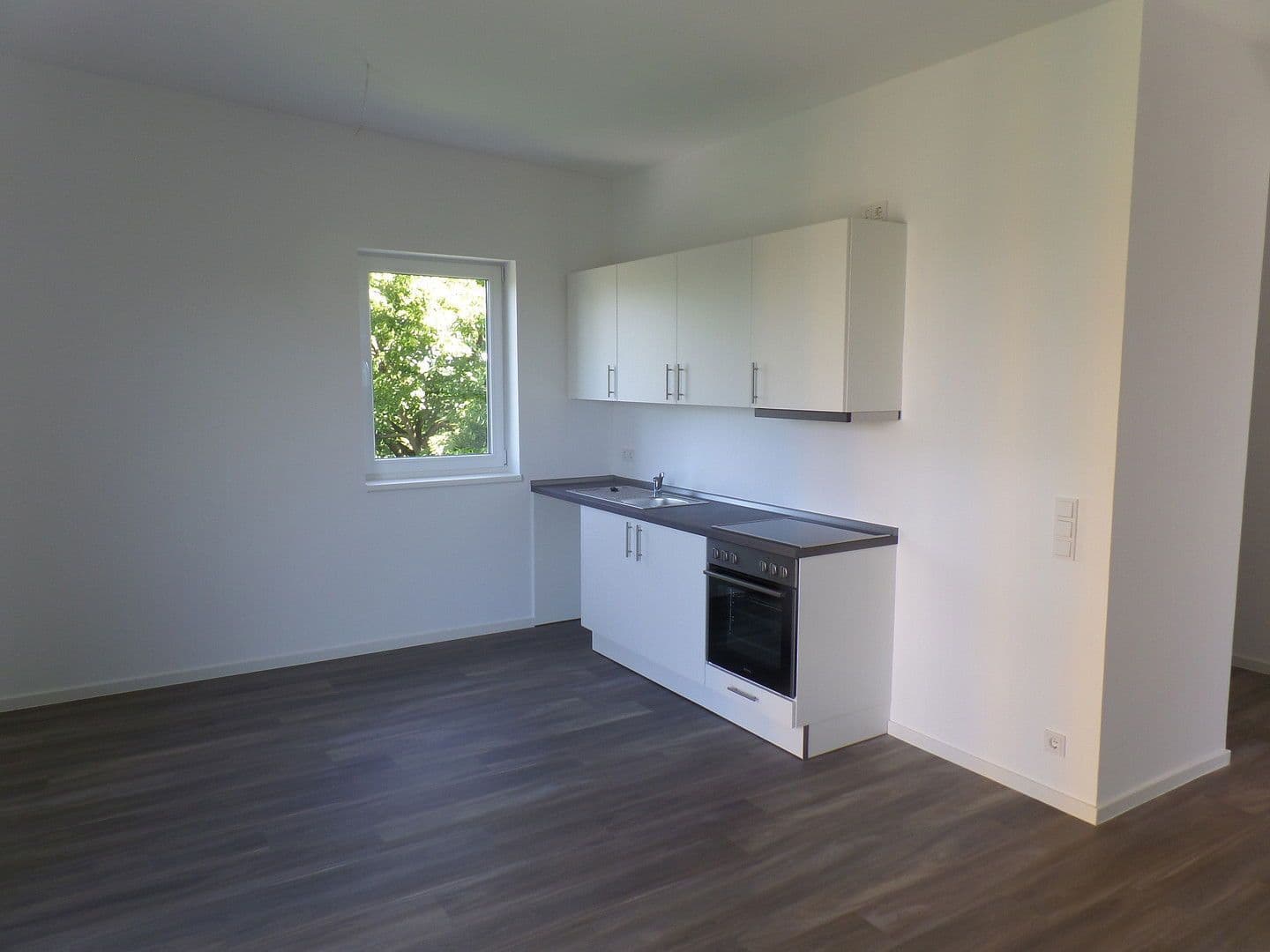 Prodej domu 187 m², Wilhelm-Busch-Platz 2, Norderstedt, Šlesvicko-Holštýnsko Prodej domu 187 m², Wilhelm-Busch-Platz 2, Norderstedt, Šlesvicko-Holštýnsko