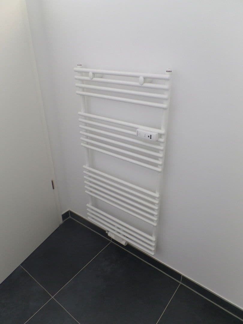 Pronájem bytu 2+1 48 m², Wilhelm-Busch-Platz 2, Norderstedt, Šlesvicko-Holštýnsko Pronájem bytu 2+1 48 m², Wilhelm-Busch-Platz 2, Norderstedt, Šlesvicko-Holštýnsko