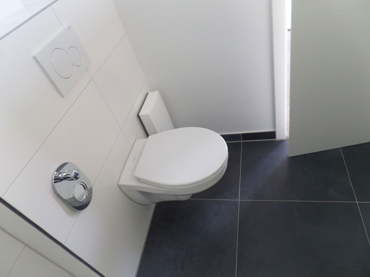 Pronájem bytu 2+1 48 m², Wilhelm-Busch-Platz 2, Norderstedt, Šlesvicko-Holštýnsko Pronájem bytu 2+1 48 m², Wilhelm-Busch-Platz 2, Norderstedt, Šlesvicko-Holštýnsko