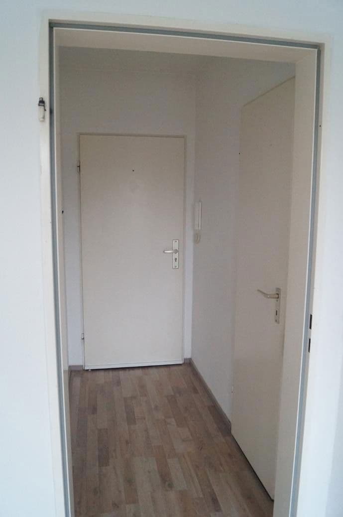 Pronájem bytu 1+kk 24 m², Keiner Sand 111, Uetersen, Šlesvicko-Holštýnsko Pronájem bytu 1+kk 24 m², Keiner Sand 111, Uetersen, Šlesvicko-Holštýnsko
