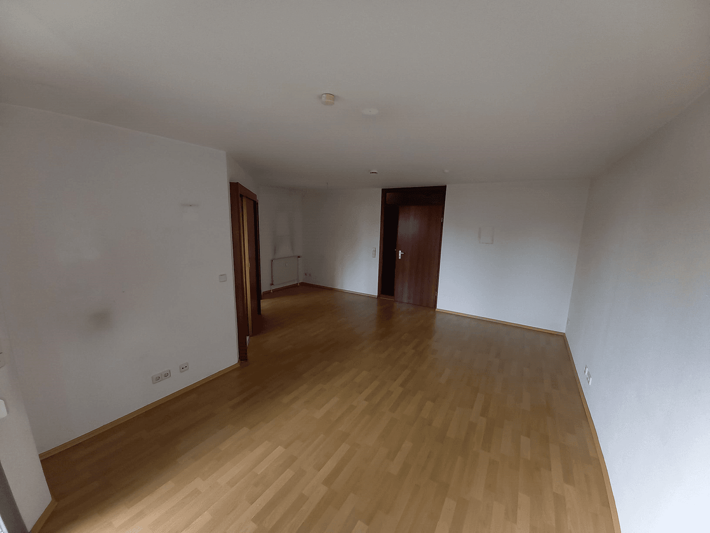 Pronájem bytu 2+1 55 m², Mühlweg 1, Waiblingen, Bádensko-Württembersko Pronájem bytu 2+1 55 m², Mühlweg 1, Waiblingen, Bádensko-Württembersko