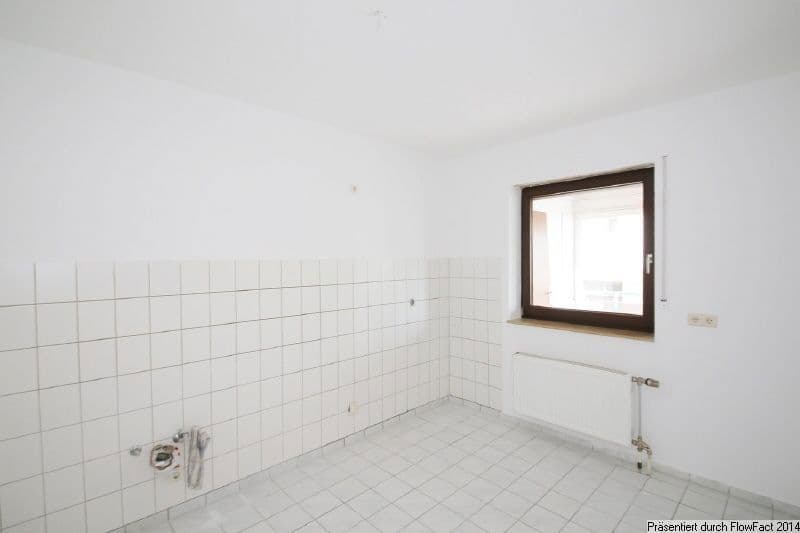 Pronájem bytu 3+1 89 m², Liebenzellerstr. 35, Schömberg, Bádensko-Württembersko Pronájem bytu 3+1 89 m², Liebenzellerstr. 35, Schömberg, Bádensko-Württembersko