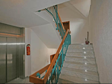 Pronájem bytu 3+1 89 m², Liebenzellerstr. 35, Schömberg, Bádensko-Württembersko Pronájem bytu 3+1 89 m², Liebenzellerstr. 35, Schömberg, Bádensko-Württembersko