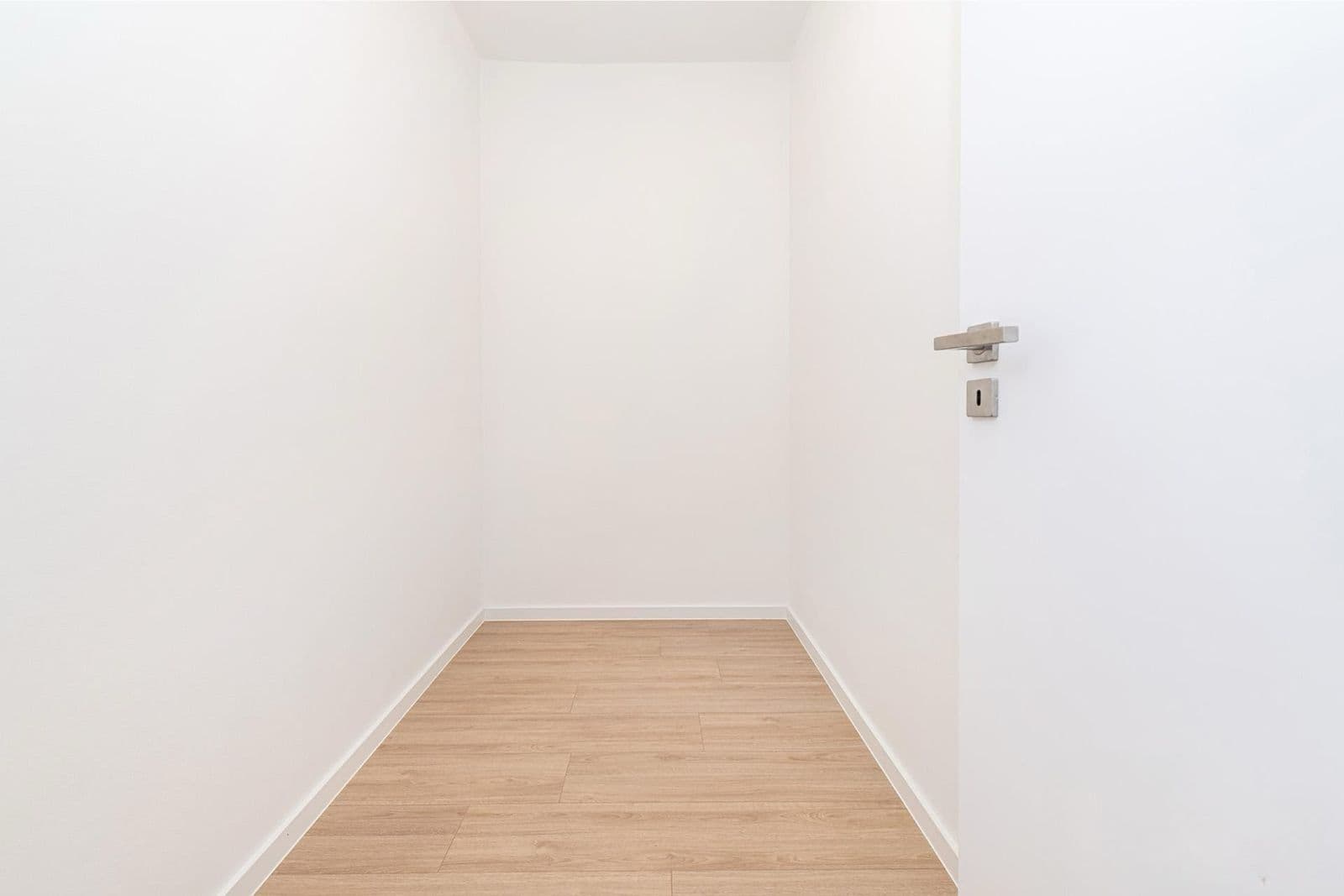 Prodej bytu 4+kk 71 m², Na Vrších, Praha, Praha Prodej bytu 4+kk 71 m², Na Vrších, Praha, Praha